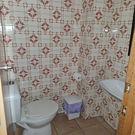 Apartment Ila