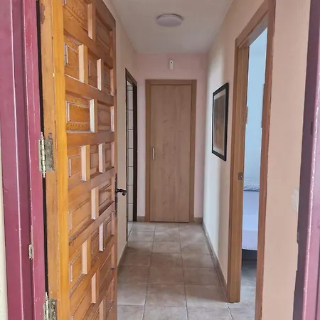 Ila Gandia