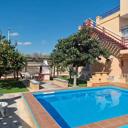 Ila Gandia