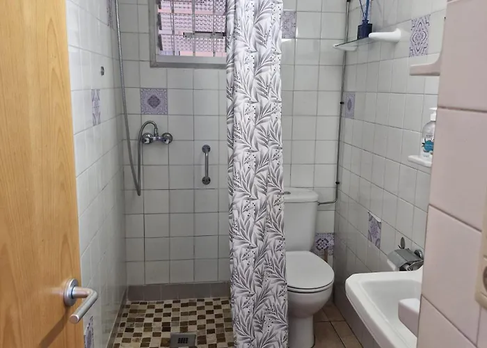 Ila Apartamento